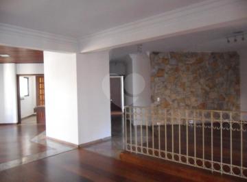 Área de Serviço · Imoveis - em Vila Uberabinha