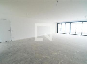 Apartamento · 232m² · 4 Quartos · 3 Vagas · Apartamento à Venda - Vila Clementino, 4 Quartos,  232 m² - São Paulo