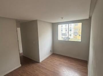 7dfa178478868fe2332fb7a090f9258109ffd796 · Apartamento com 2 quartos à venda por R$ 185.000 - Nova Cidade - São Gonçalo/RJ
