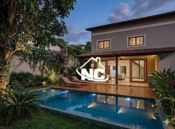 f8d56bee352b03c37253384b65b3dc1eb4c33d7b · Casa com 2 dormitórios à venda, 115 m² por R$ 420.000,00 - Vila Progresso - Niterói/RJ