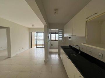 58fd9dc09e518df6dd030a2668a88f7064bb6965 · Apartamento para alugar no Centro de Florianópolis com 2 quartos