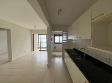 1c9fadcf5485745e4ddfa9485240ad3b6528315e · Apartamento para alugar no Centro de Florianópolis com 2 quartos