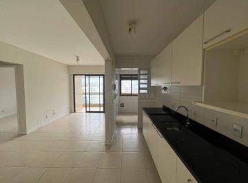 58fd9dc09e518df6dd030a2668a88f7064bb6965 · Apartamento para alugar no Centro de Florianópolis com 2 quartos