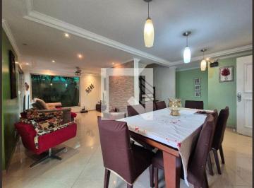 Casa · 260m² · 4 Quartos · 3 Vagas · Casa à Venda - Recreio, 4 Quartos, 260 m² - Rio de Janeiro
