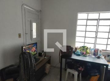 Casa · 400m² · 1 Quarto · 4 Vagas · Casa à Venda - Barcelona, 1 Quarto, 400 m² - São Caetano do Sul