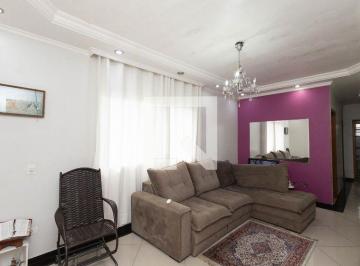 Casa · 290m² · 9 Quartos · 2 Vagas · Casa à Venda - Jardim Ataliba Leonel, 9 Quartos,  290 m² - São Paulo