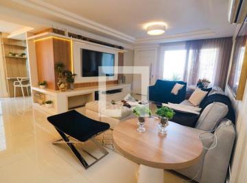 Casa · 333m² · 4 Quartos · 3 Vagas · Casa à Venda - Cristal , 4 Quartos, 333 m² - Porto Alegre
