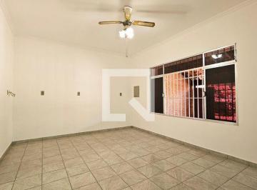 Casa · 266m² · 5 Quartos · 5 Vagas · Casa à Venda - Maringá, 5 Quartos,  266 m² - Jundiaí