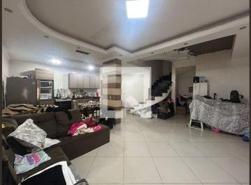 Casa · 430m² · 4 Quartos · 2 Vagas · Casa à Venda - Igará, 4 Quartos, 430 m² - Canoas