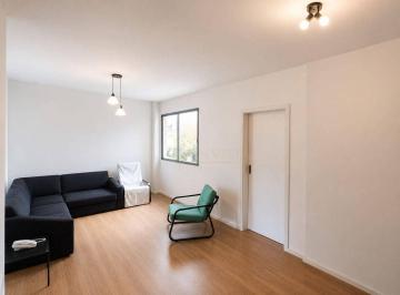 6026361591b4602e42a356a1521102eb06590f36 · Apartamento no Centro de Florianópolis com 1 quarto.