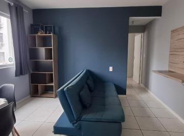 641856326757421d7fa58d2cf53ff2b0b5c76292 · Apartamento com 1 quarto para alugar no Centro de Florianópolis.