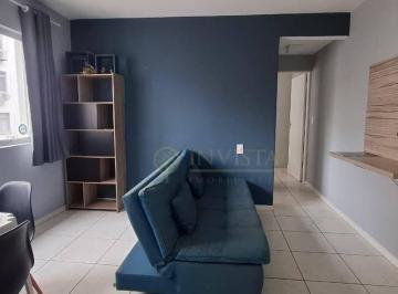 a45169d454685a8d4dc6a0d2e89422cecd78d7d5 · Apartamento com 1 quarto para alugar no Centro de Florianópolis.