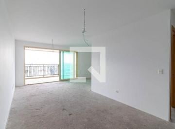 Apartamento · 119m² · 3 Quartos · 2 Vagas · Apartamento à Venda - Água Fria, 3 Quartos, 119 m² - São Paulo