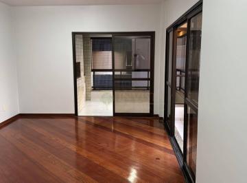 65b42fdfb0a72b5421ab51c12c6cf3c79deedf5c · Apartamento com 4 quartos próximo ao Beiramar Shopping em Florianópolis.