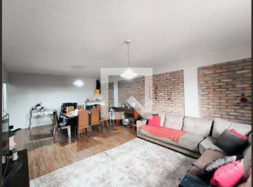 Casa · 417m² · 4 Quartos · 4 Vagas · Casa à Venda - Tamoio, 4 Quartos, 417 m² - Jundiaí