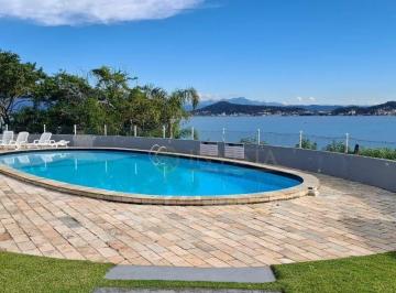 32a6a4b7e02459565702e1a58a70ea82d09b1d1a · Apartamento no Bom Abrigo com 3 quartos e 1 vaga - Florianópolis/SC.