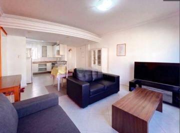 6c2ff7603945bae0b83d747f9406b0fbea43e0b5 · Apartamento no Estreito com 3 quartos e 1 vaga - Florianópolis/SC.