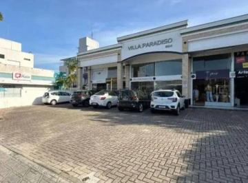 317c50d51ecaff514f729508b10960876f081fde · Loja Comercial na Lagoa da Conceição em Florianópolis.