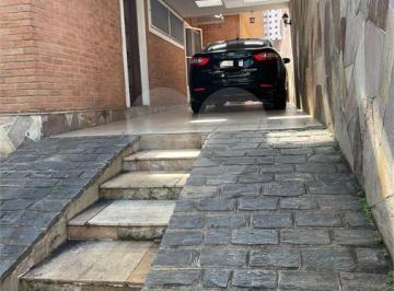 Área de Serviço · Imoveis - no Vila Zelina