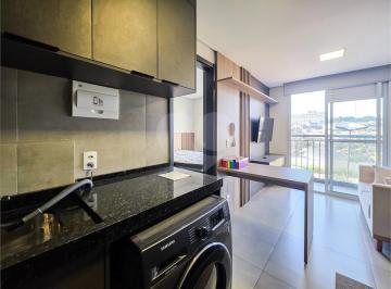 Área de Serviço · Imoveis - no Jardim da Glória
