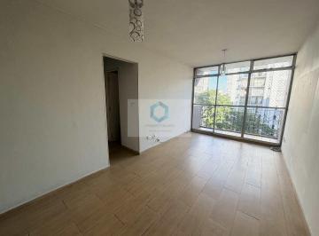 Apartamento · 59m² · 2 Quartos · 1 Vaga · Apartamentopara venda no Jardim Marajoara
