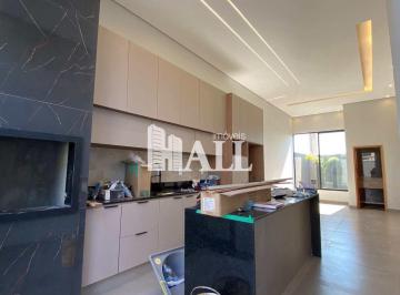 Casa · 120m² · 2 Quartos · 2 Vagas · Casa, MiraVista, Mirassol