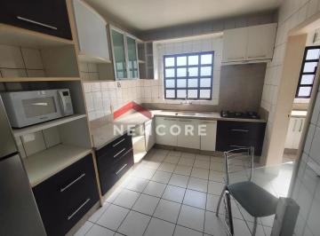 Apartamento · 155m² · 3 Quartos · 2 Vagas · Apartamento em  Rua Almirante Saldanha da Gama - Comerciário - Criciúma/SC