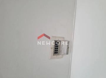 Comercial Venda · Sala comercial em Rua Coronel Xavier de Toledo - República - São Paulo/SP