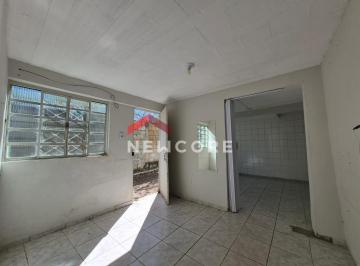 Casa de 1 quarto, Caeté · Sobrado em Caeté - Pedra Branca - Caeté/MG