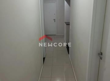 Apartamento no Edifício Afonso Pena a venda em Rua Afonso Pena - Jardim da Glóri · Apartamento em  Rua Afonso Pena - Jardim da Glória - Vespasiano/MG