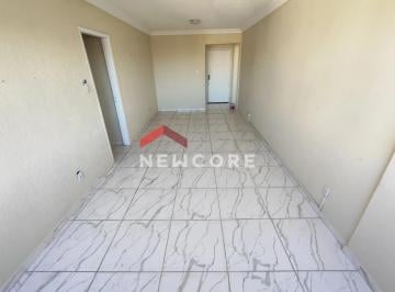 Apartamento 76m² Venda Centro · Apartamento em  Avenida Centenário - Centro - Criciúma/SC