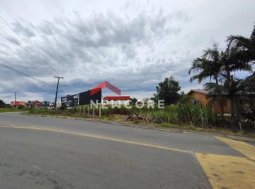 Terreno · 15m² · Lote em Acesso Estadual Rio Maina - Rio Maina - Criciúma/SC