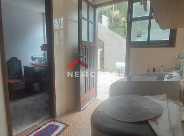 Casa de 9 quartos Venda R$ 979.050 · Casa em Estrada do Sobradinho - Mury - Nova Friburgo/RJ