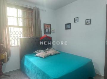 Casa de 9 quartos, Nova Friburgo · Casa em Estrada do Sobradinho - Mury - Nova Friburgo/RJ