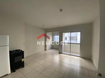 Apartamento de 2 quartos, Criciúma · Apartamento em Rua Nações Unidas - Pinheirinho - Criciúma/SC