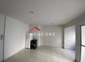 Apartamento · 59m² · 2 Quartos · 1 Vaga · Apartamento em  Rua Nações Unidas - Pinheirinho - Criciúma/SC