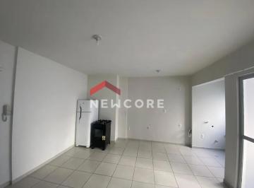 Apartamento · 59m² · 2 Quartos · 1 Vaga · Apartamento em Rua Nações Unidas - Pinheirinho - Criciúma/SC