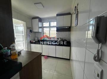 Apartamento Venda 140m² de 3 quartos · Apartamento em Rua José Galding - Letícia - Belo Horizonte/MG