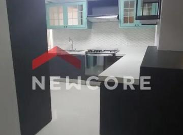Apartamento · 87m² · 3 Quartos · 1 Vaga · Apartamento em Avenida São João - Antares - Londrina/PR