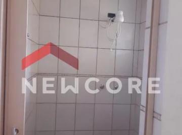 Casa Venda 240m² de 3 quartos · Casa em Avenida Isaac Aizemberg - Independência - São Bernardo do Campo/SP