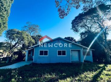 Casa Venda 846m² de 5 quartos · Casa em Rua Estrada da Serra Velha - São Bernardo - São Francisco de Paula/RS
