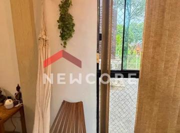 Apartamento en Venda de 1 quarto Vila Cachoeirinha · Apartamento em Rua Santa Clara - Vila Cachoeirinha - Cachoeirinha/RS