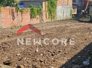 Terreno · 250m² · Lote em Rua São Bernardo - Laranjeiras - Itanhaém/SP