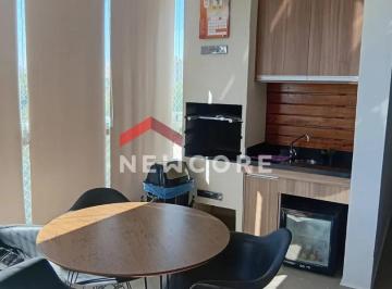 Apartamento no Splendor Family Club a venda em Avenida Edouard Six - Jardim Para · Apartamento em Avenida Edouard Six - Jardim Paraíba - Jacareí/SP