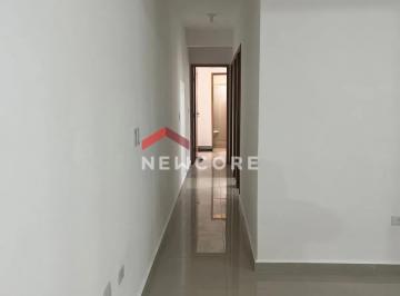 Apartamento 70m² Venda Vila Humaitá · Apartamento em  Rua Mauriti - Vila Humaitá - Santo André/SP