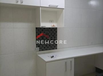 Apartamento Venda 72m² de 2 quartos · Apartamento em Rua João Artoni - Jardim Testae - Guarulhos/SP