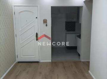 Apartamento · 72m² · 2 Quartos · 1 Vaga · Apartamento em Rua João Artoni - Jardim Testae - Guarulhos/SP