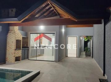 Casa · 90m² · 2 Quartos · 2 Vagas · Casa em Rua Francisca Cutlac Didziokas - Park D'Aville - Peruíbe/SP
