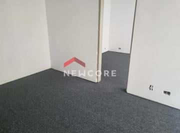 Comercial · 56m² · 1 Quarto - Newcore · Sala comercial em Rua Coronel Xavier de Toledo, 114 - República - São Paulo/SP