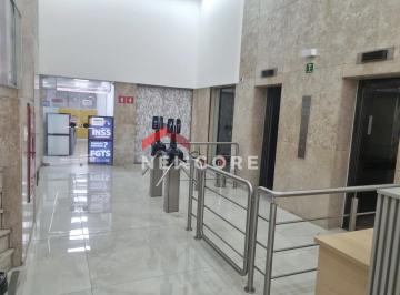 Comercial · 41m² · Sala comercial em Rua Coronel Xavier de Toledo - República - São Paulo/SP
